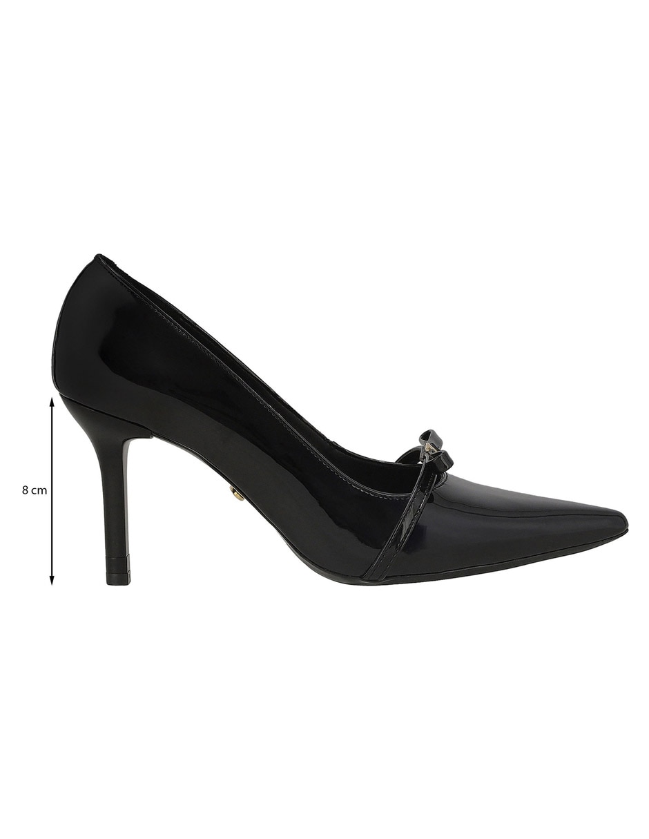 Zapatilla 9