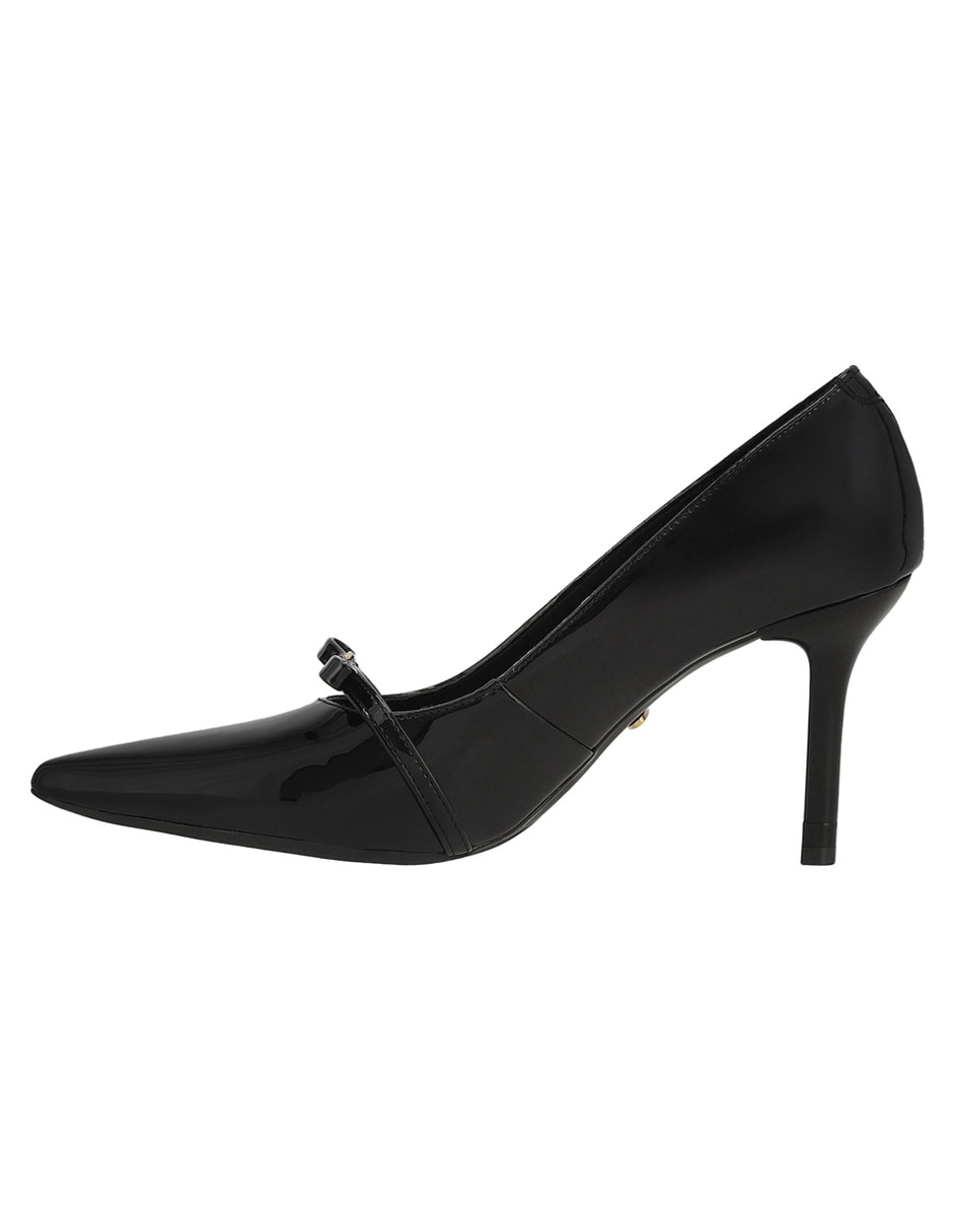 Zapatilla 3