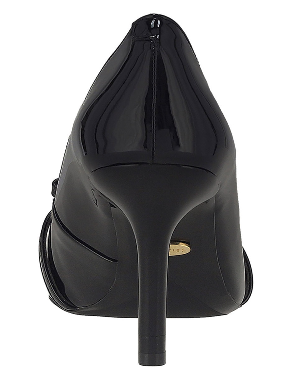 Zapatilla 4