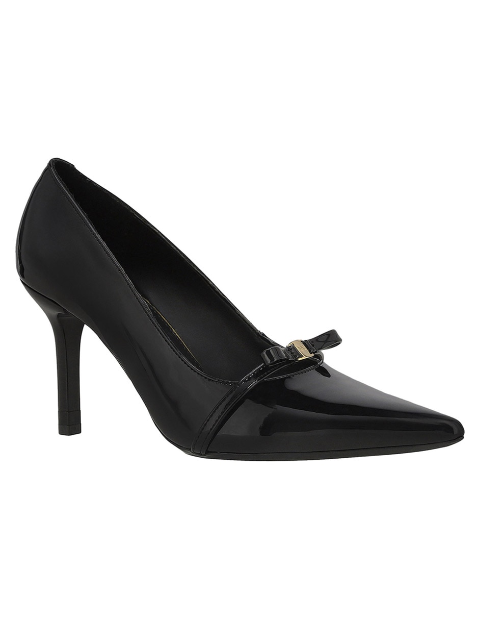 Zapatilla 5