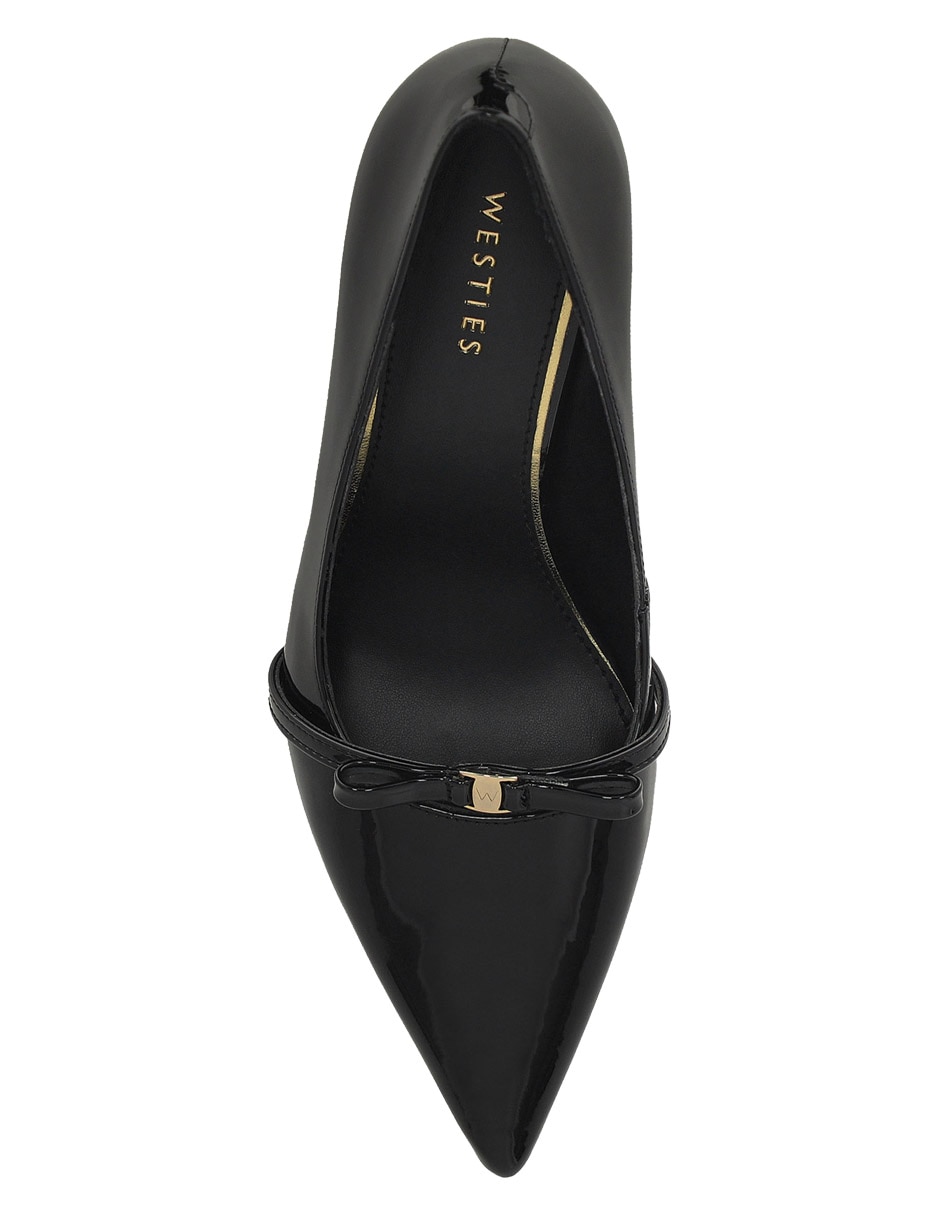 Zapatilla 6