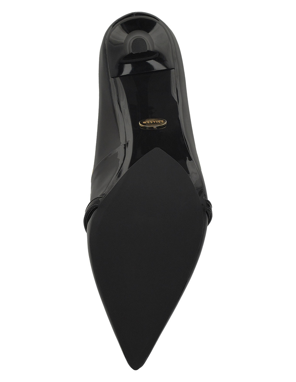 Zapatilla 7