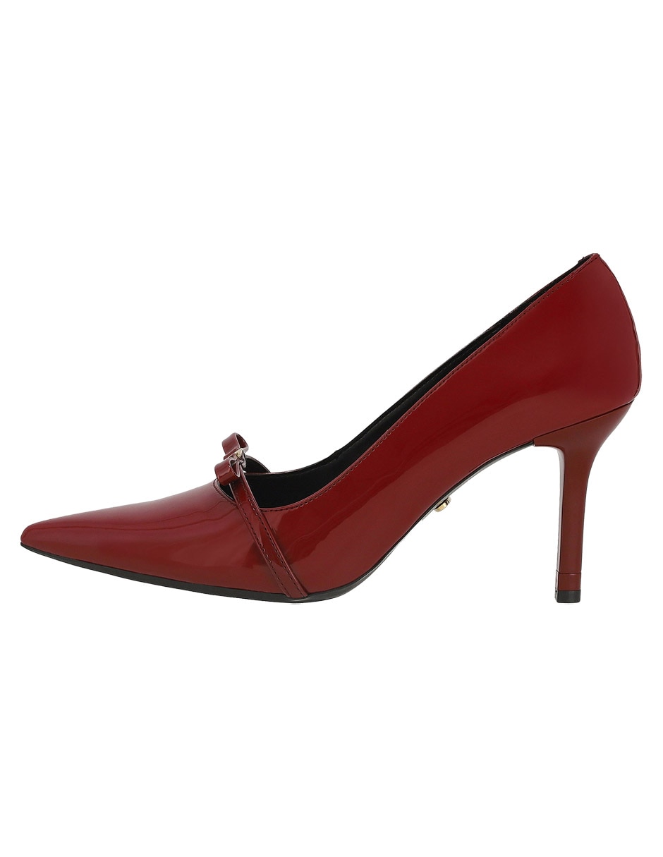 Zapatilla