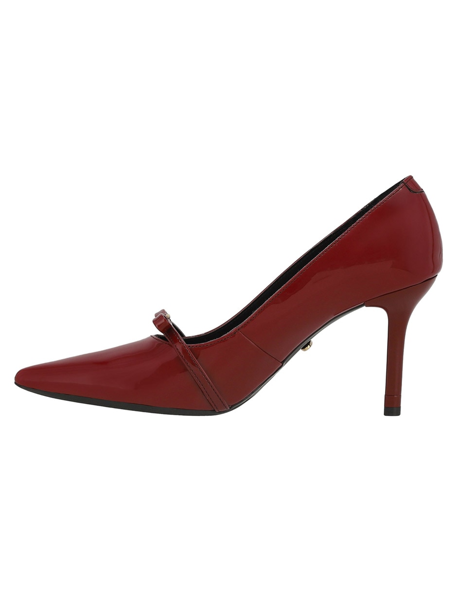 Zapatilla 3
