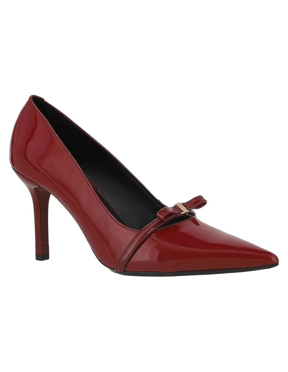 Zapatilla 4