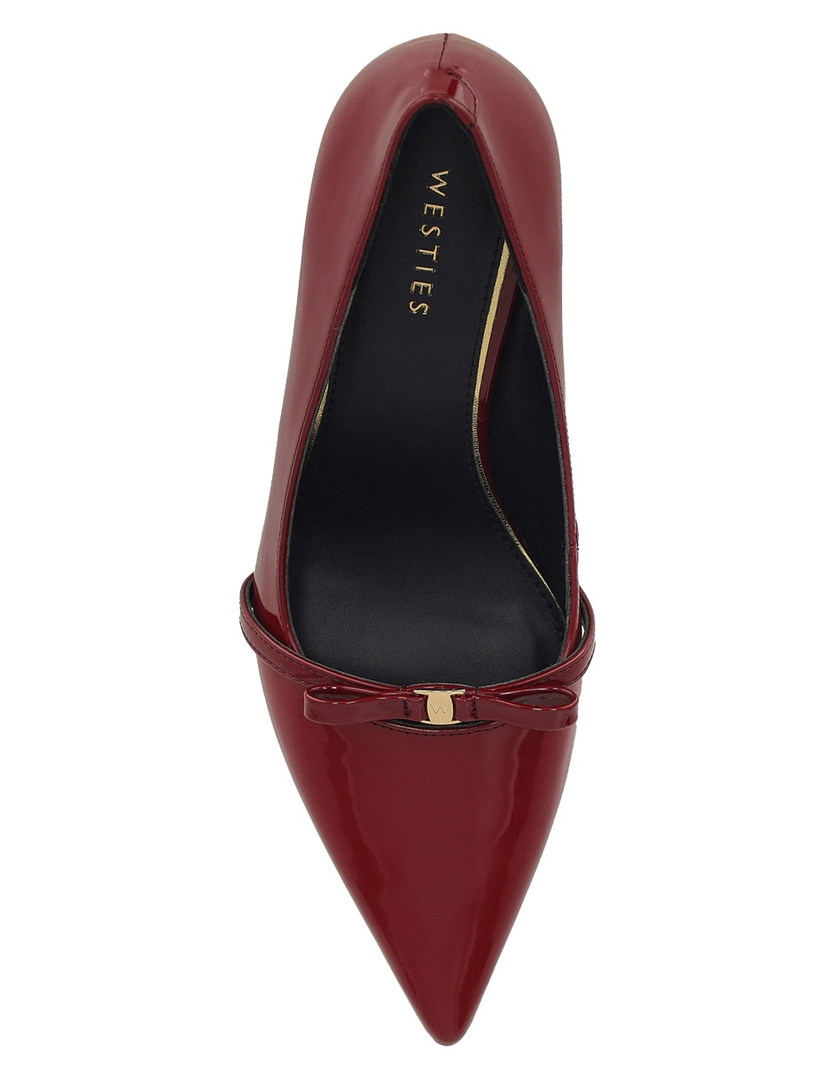 Zapatilla 5
