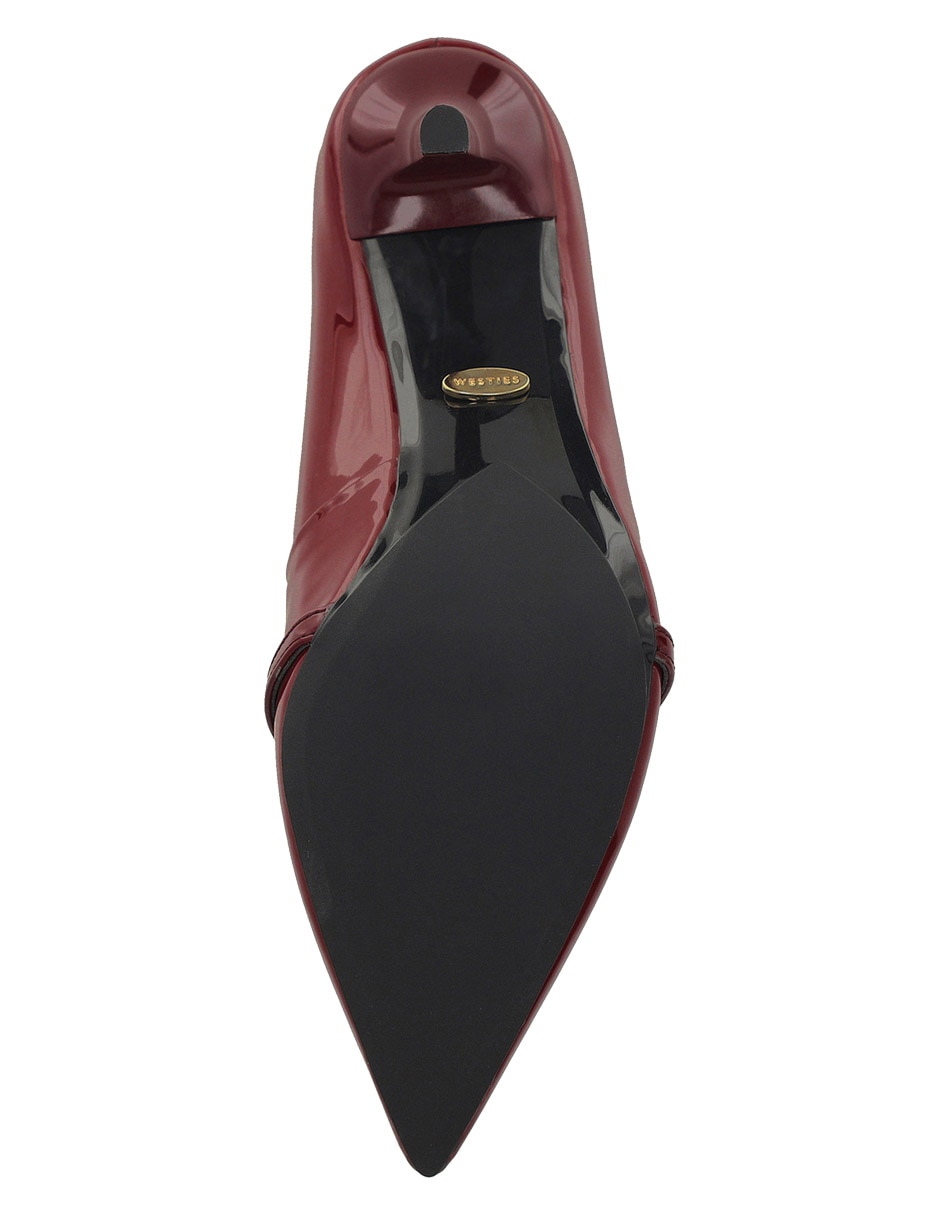 Zapatilla 6