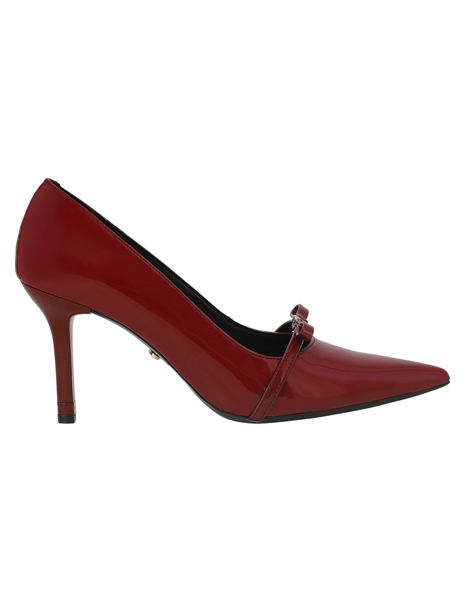 Zapatilla 7