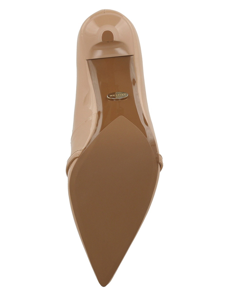 Zapatilla 2