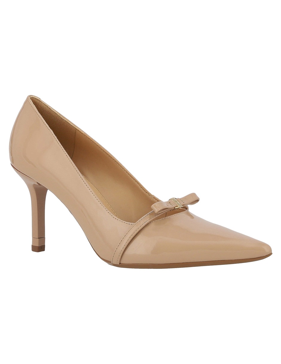 Zapatilla 5