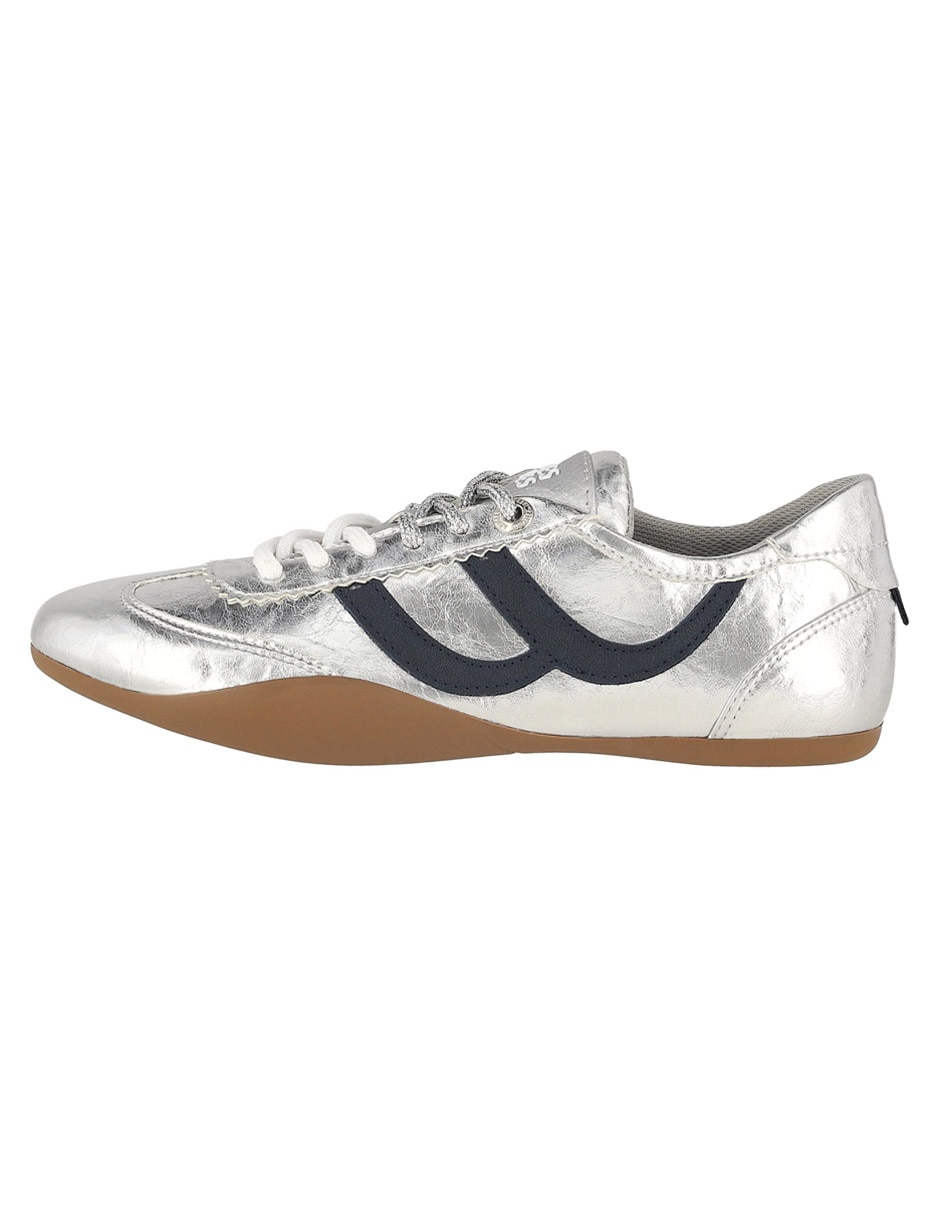 Tenis para mujer