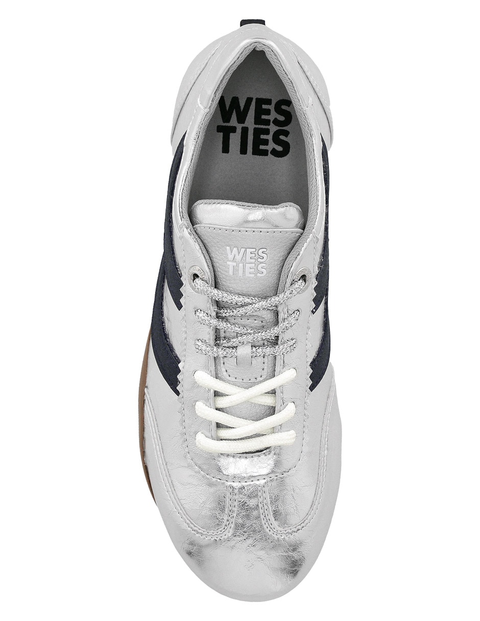 Tenis para mujer 3