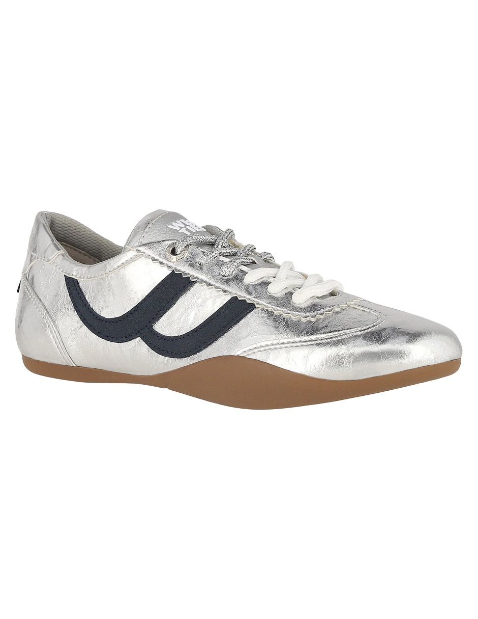 Tenis para mujer 4