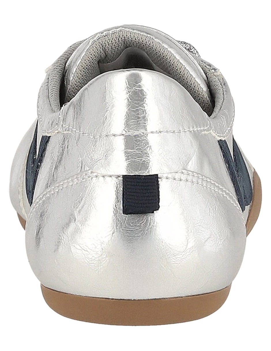 Tenis para mujer 5