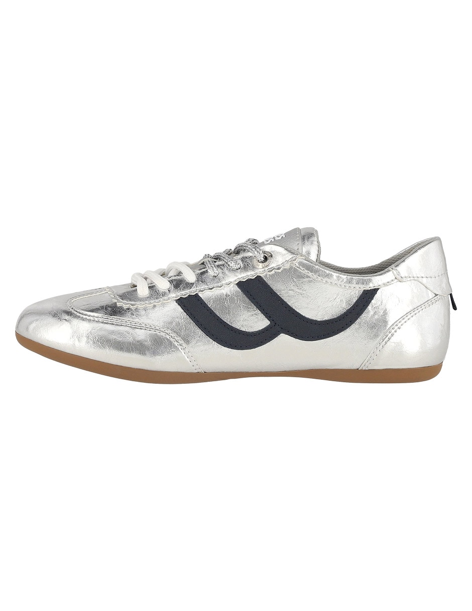 Tenis para mujer 6