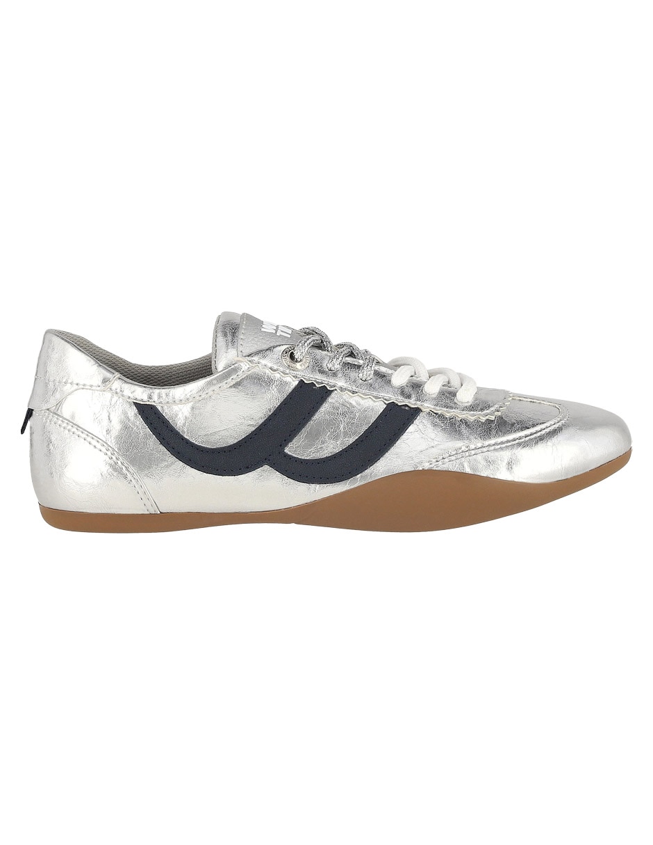Tenis para mujer 7
