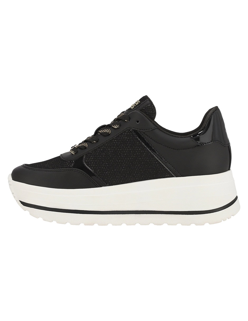 Tenis para mujer