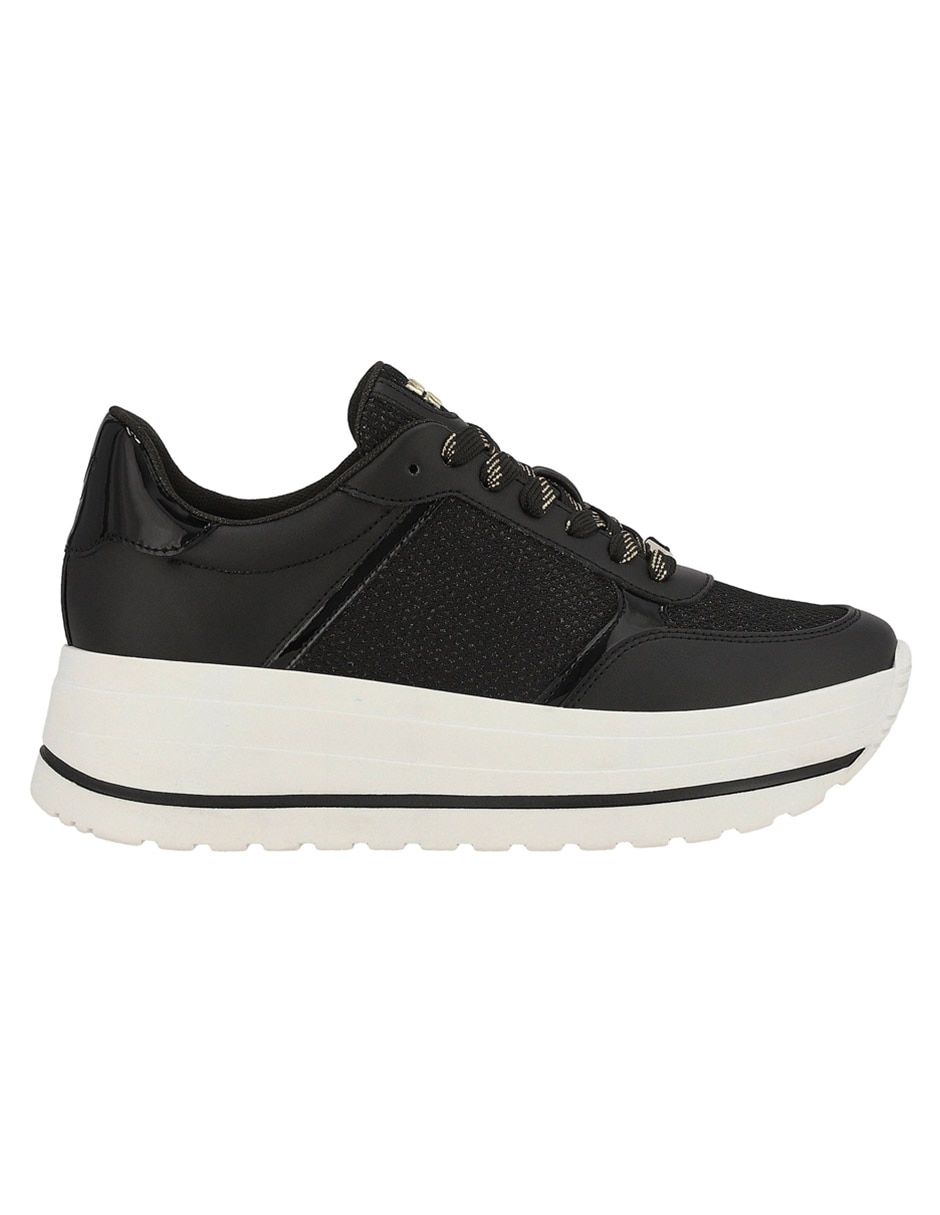 Tenis para mujer 3