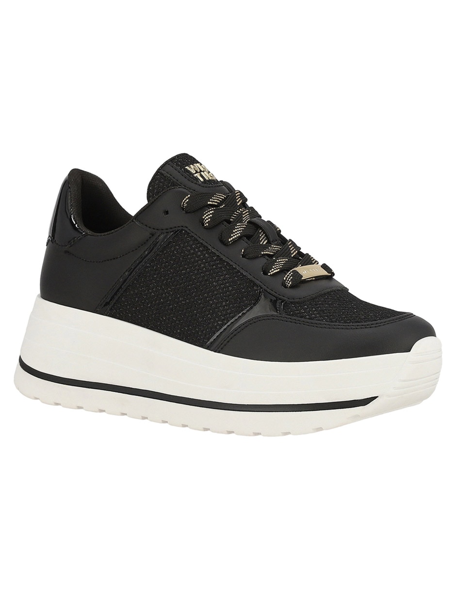 Tenis para mujer 5