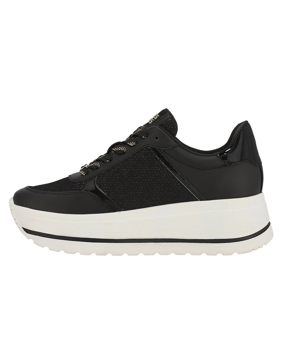 Tenis para mujer 6