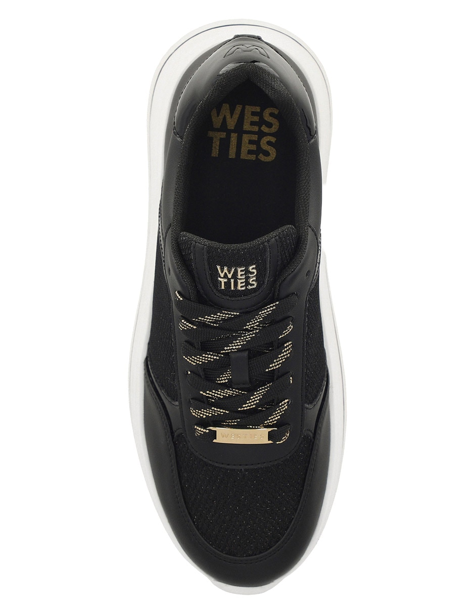 Tenis para mujer 7