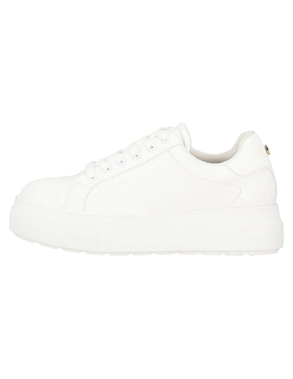 Tenis para mujer