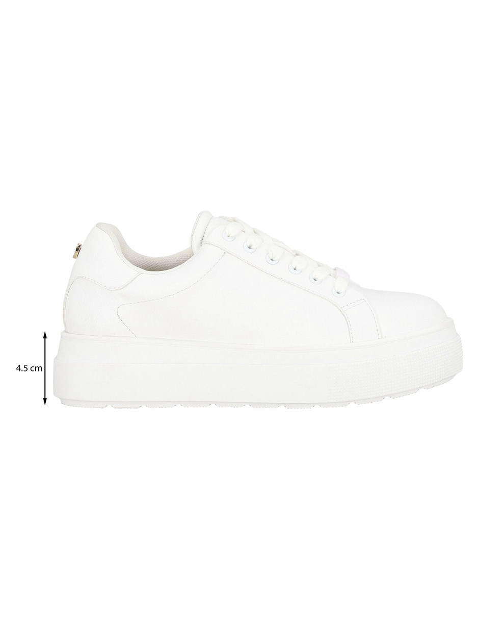 Tenis para mujer 10