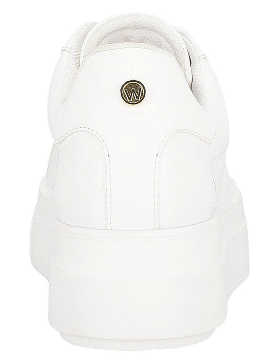 Tenis para mujer 3
