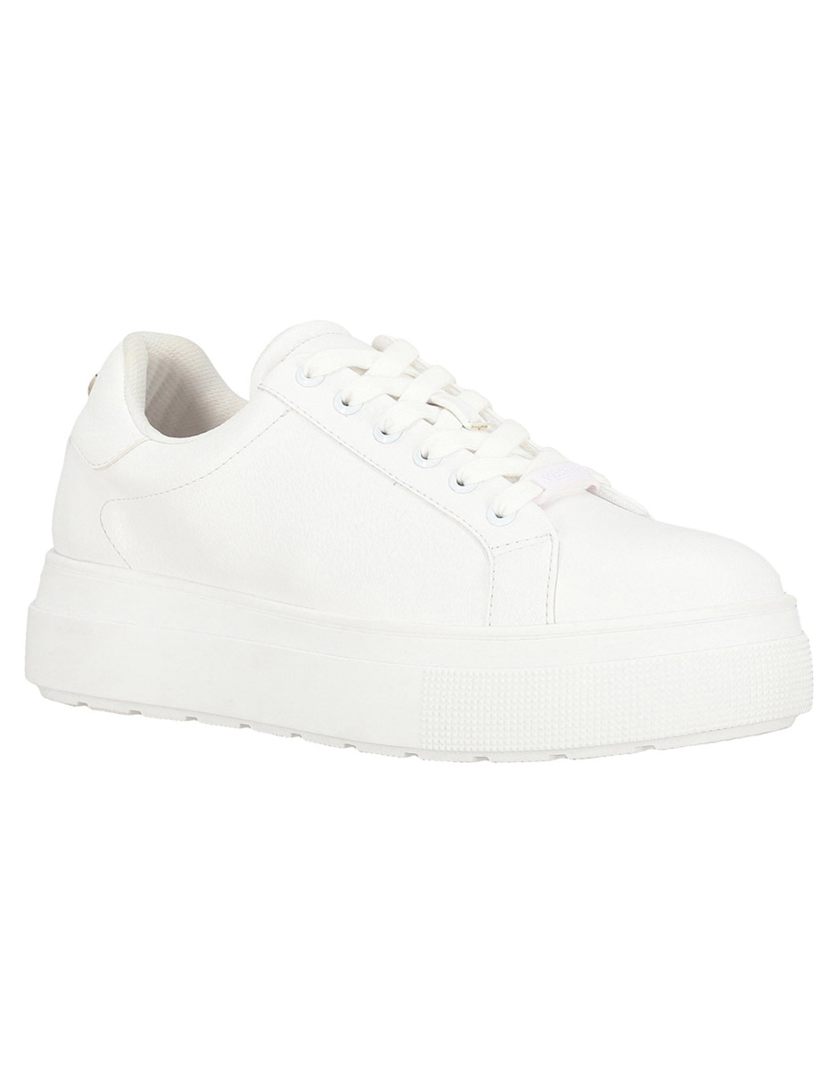 Tenis para mujer 4
