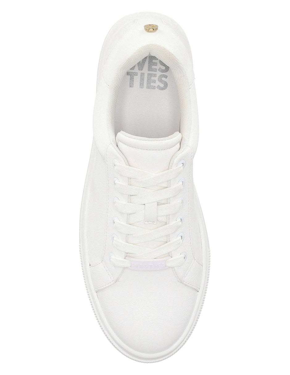 Tenis para mujer 5