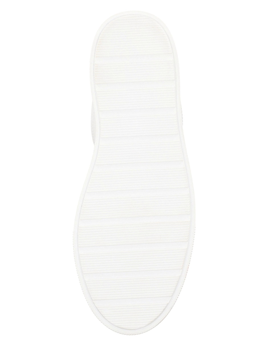 Tenis para mujer 6