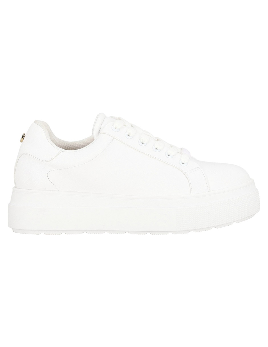 Tenis para mujer 7