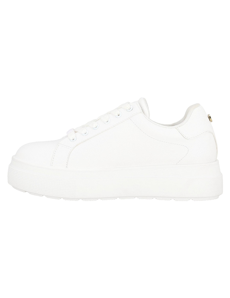 Tenis para mujer 8