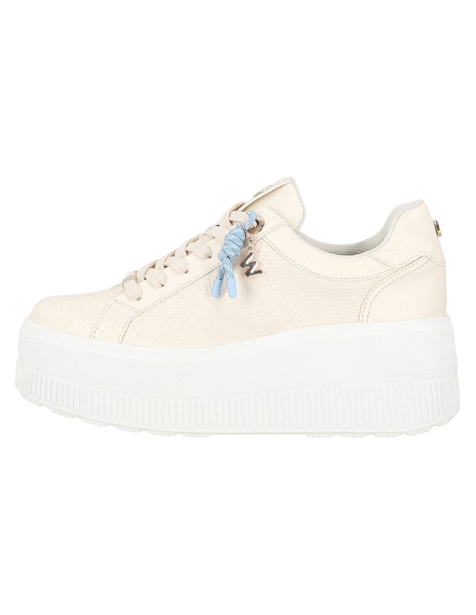 Tenis para mujer