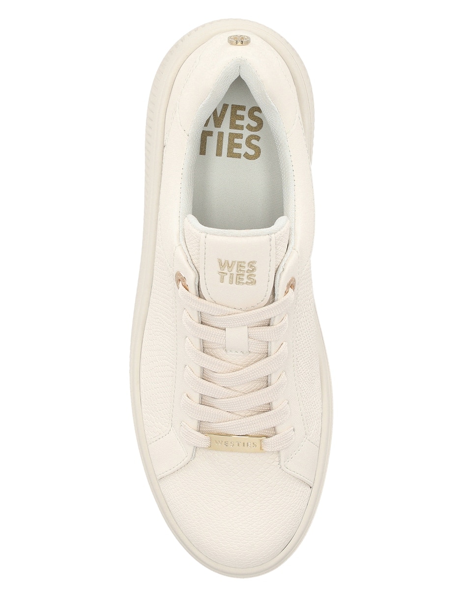 Tenis para mujer 3
