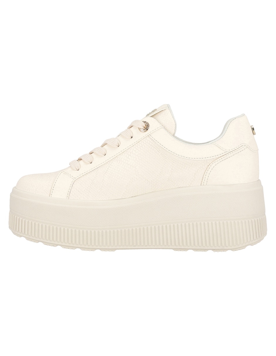 Tenis para mujer 5