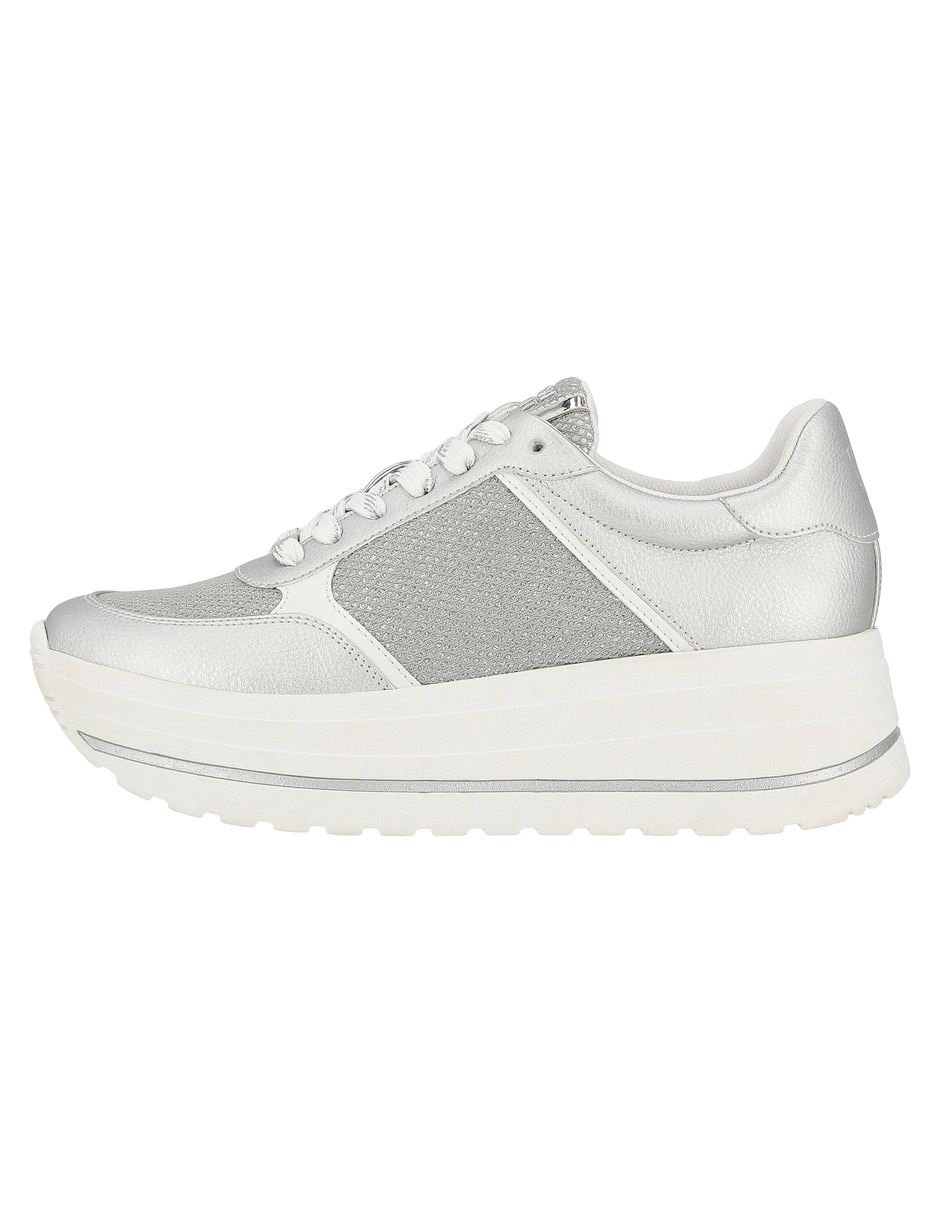 Tenis para mujer