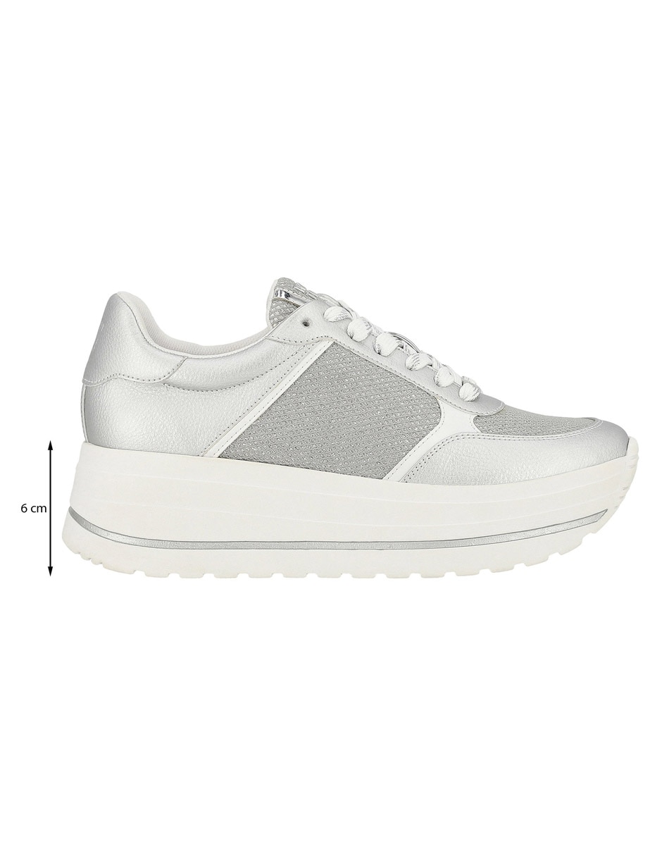 Tenis para mujer 10