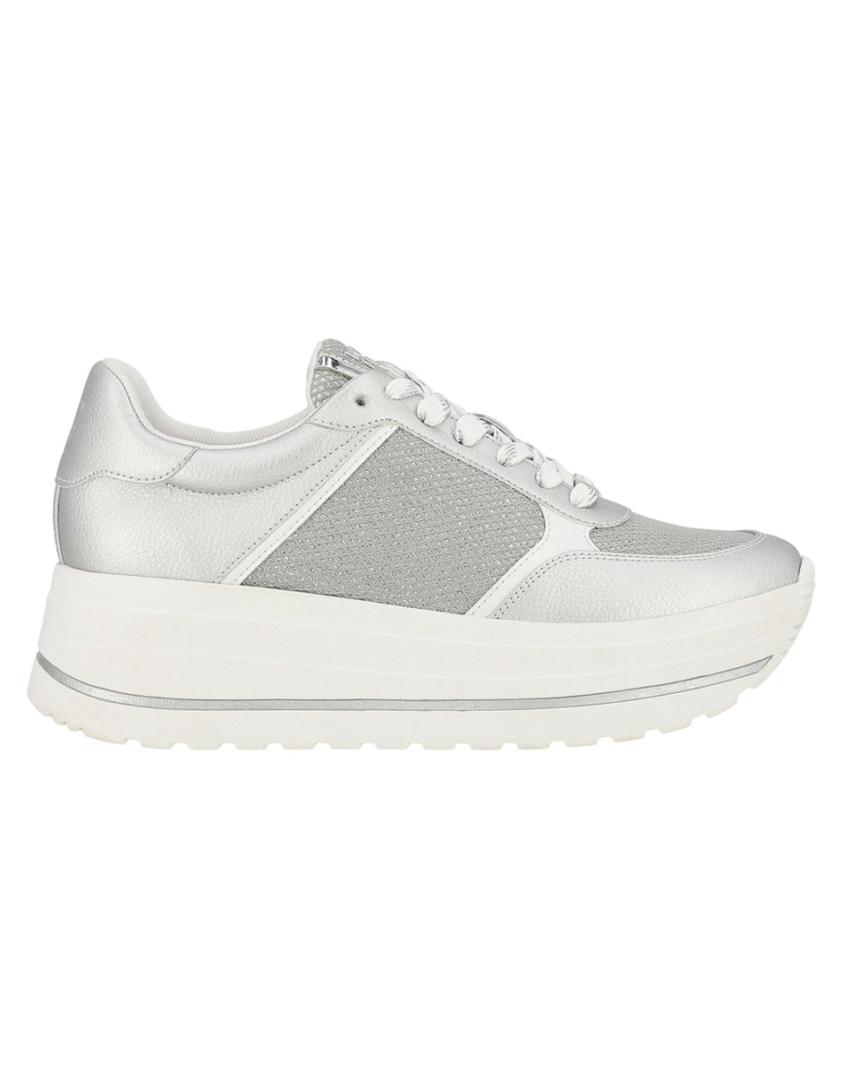 Tenis para mujer 3