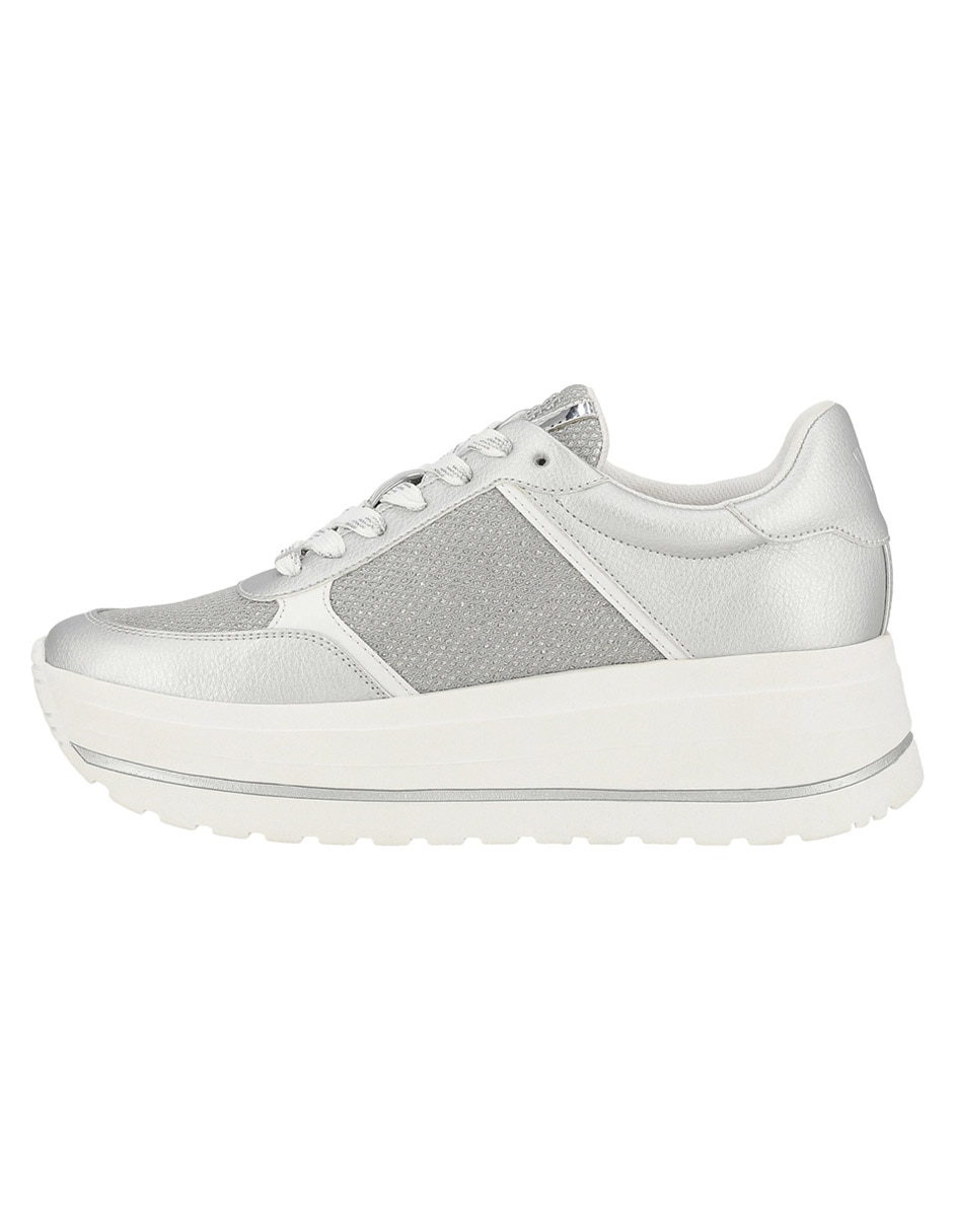 Tenis para mujer 4