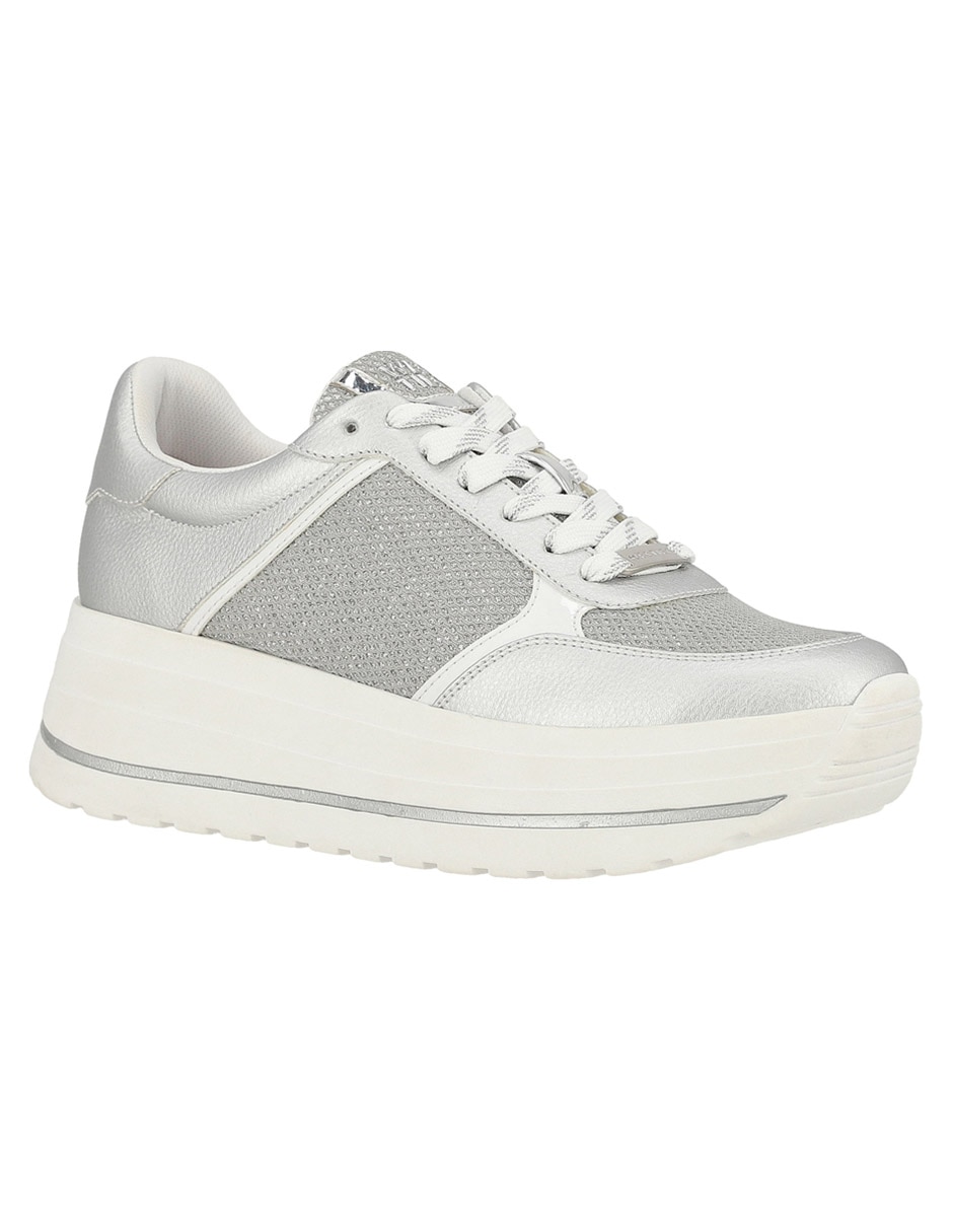 Tenis para mujer 6