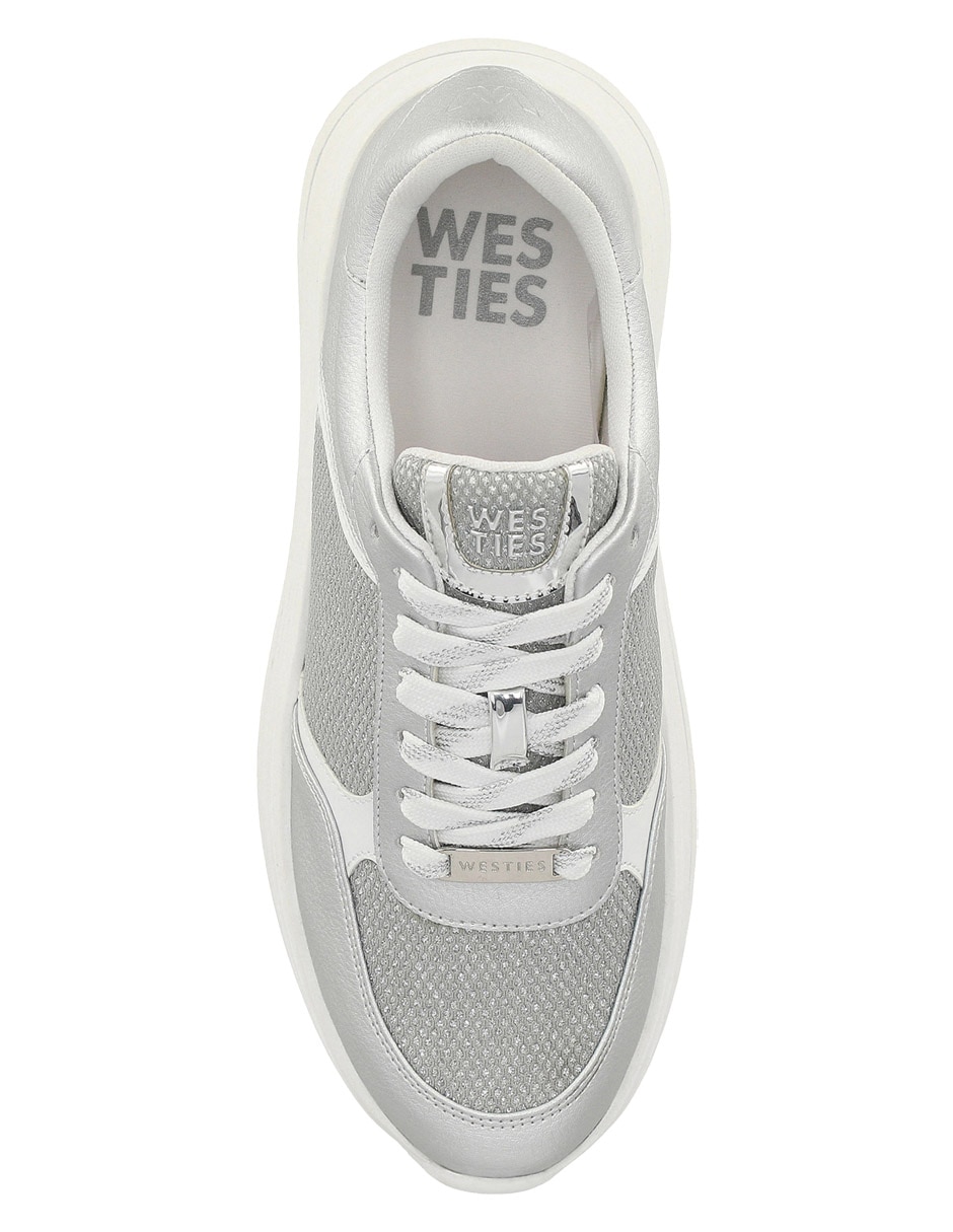 Tenis para mujer 7