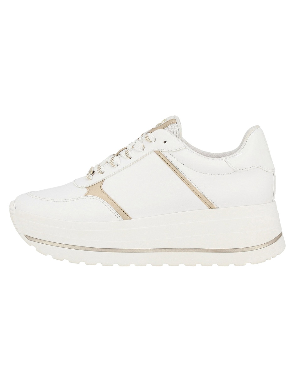 Tenis para mujer