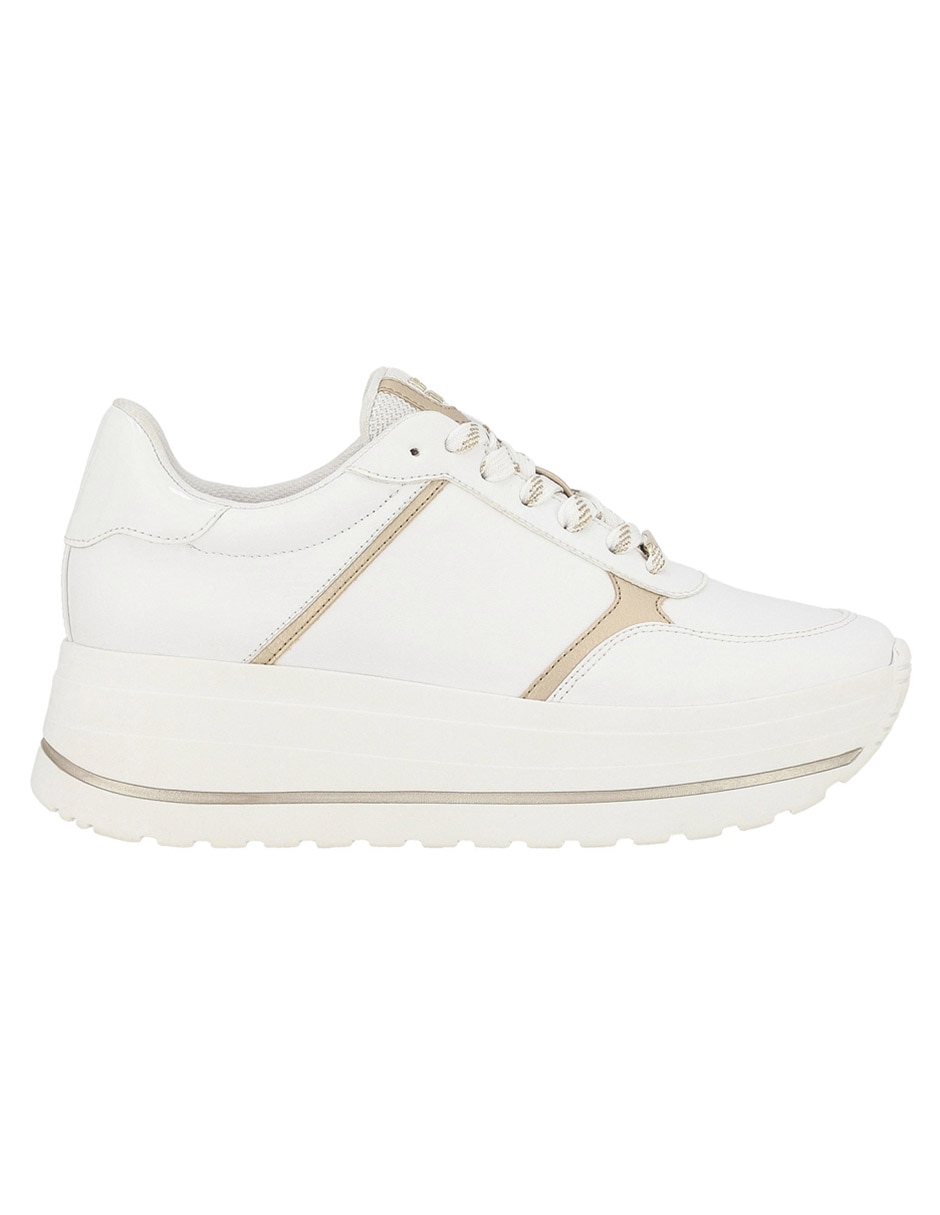 Tenis para mujer 4