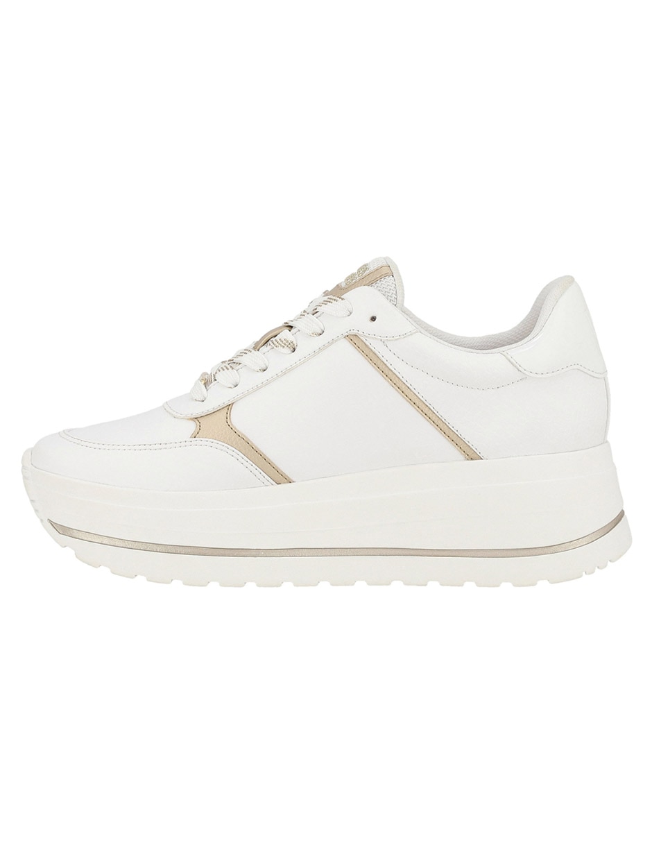 Tenis para mujer 5