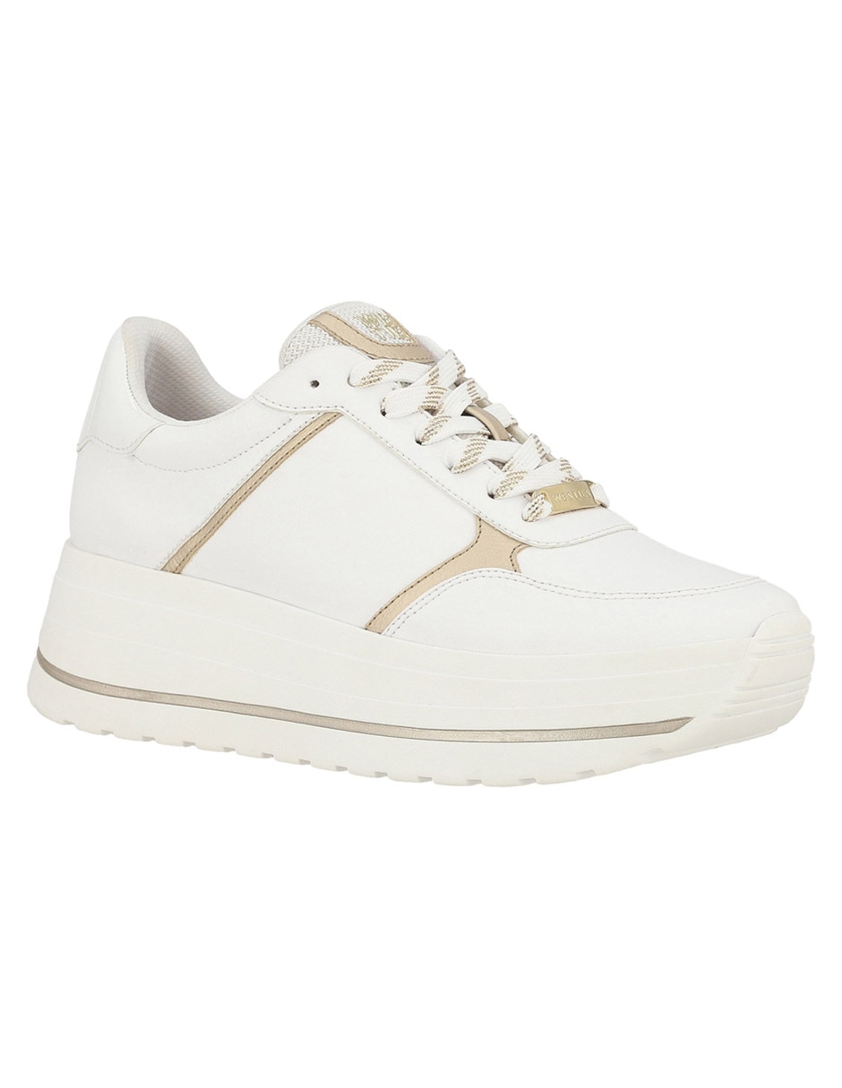 Tenis para mujer 7
