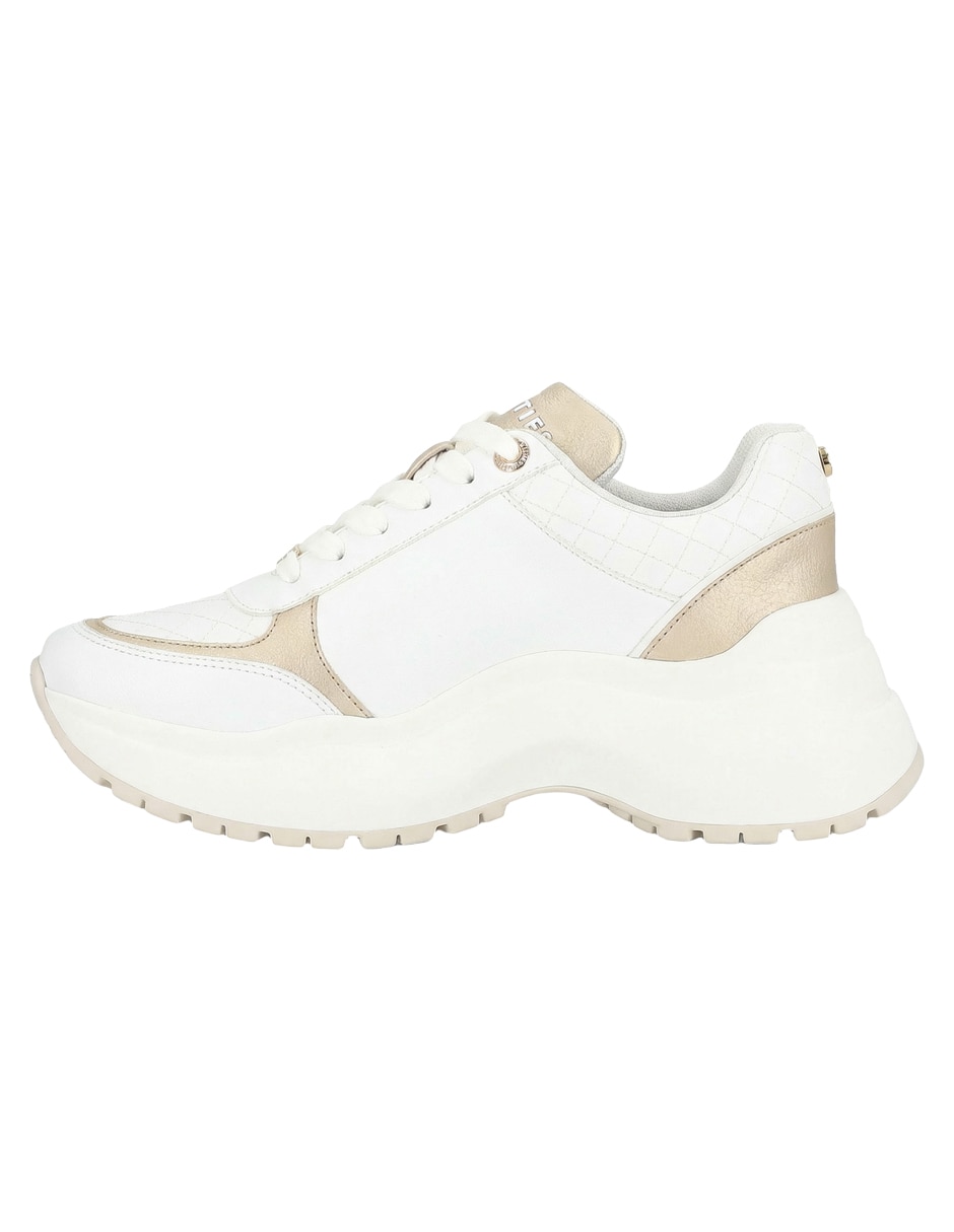 Tenis para mujer