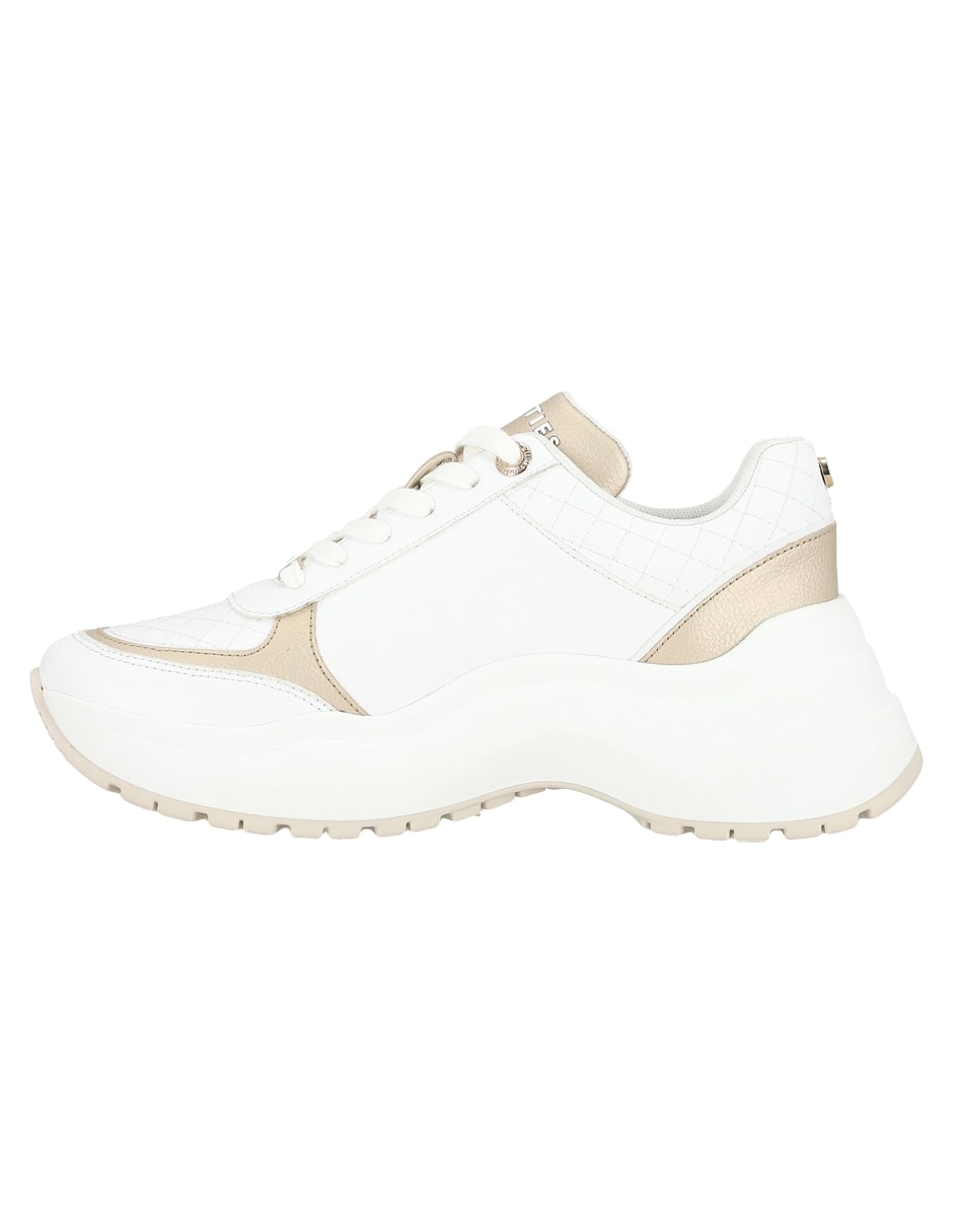 Tenis para mujer 5