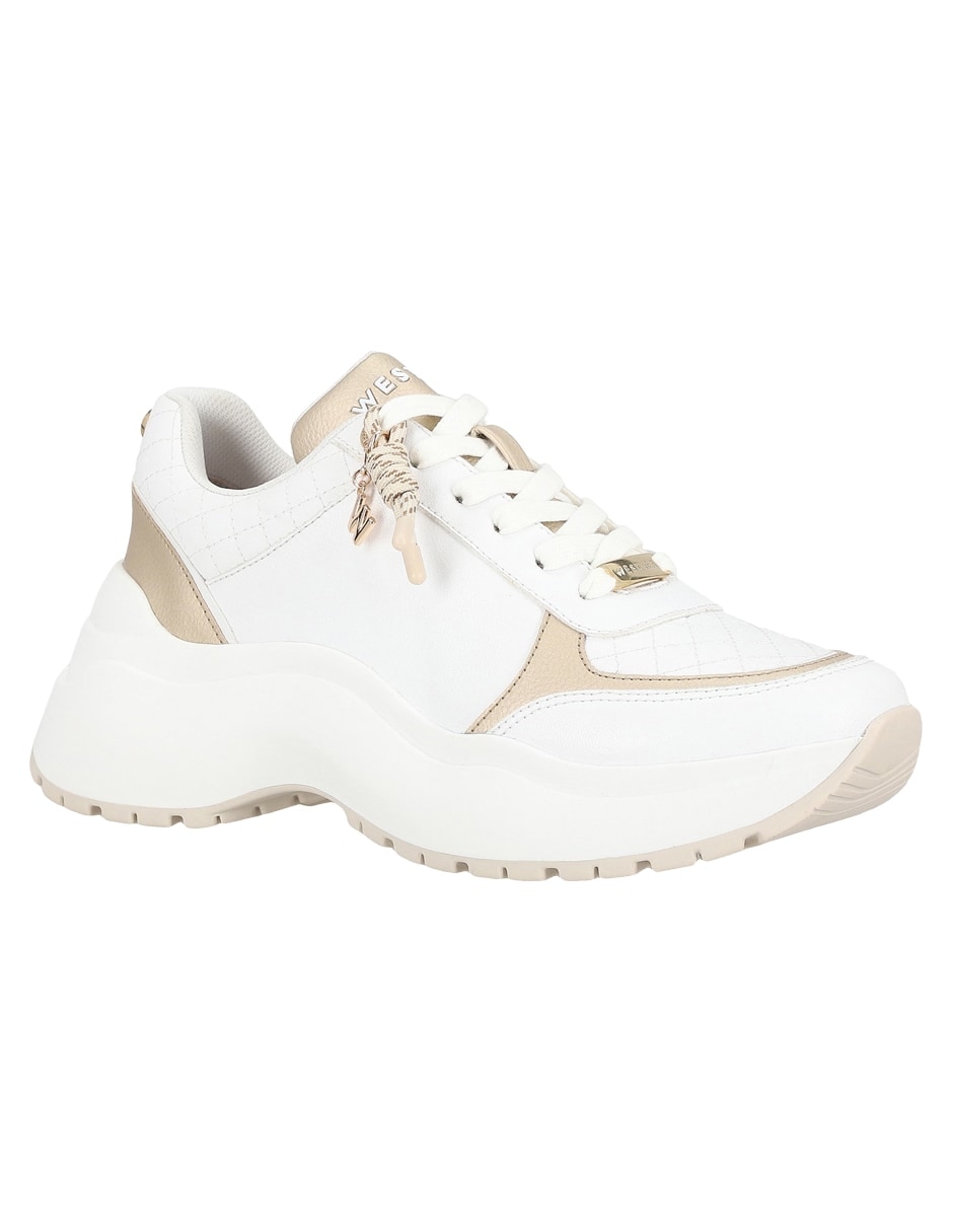 Tenis para mujer 7