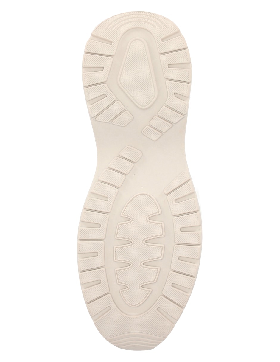 Tenis para mujer 8